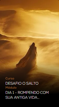Captura de tela 2026-08-08 171114