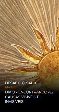 Captura de tela 2026-08-08 171142